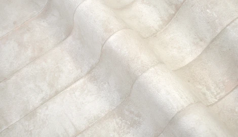 Обои виниловые Marburg Atelier 31404 10,05 x 1,06 м