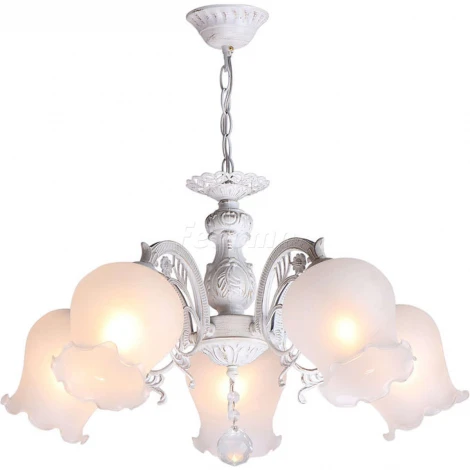 Дубравия Ines NC-5-1-25-013-C-3