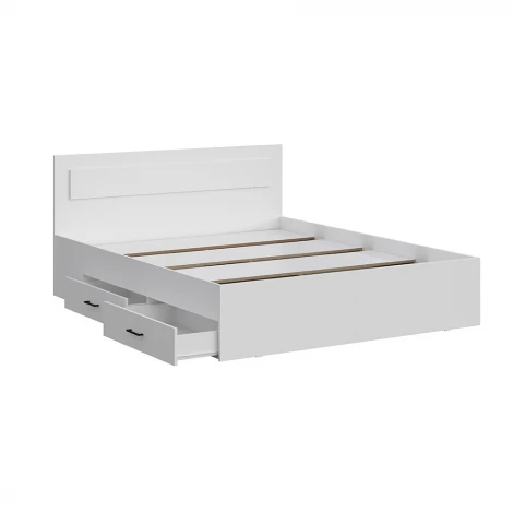 Спальня Арника Бали. Комплект 1