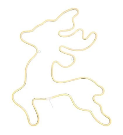 Настенный светильник уличный Markslojd Montana 704475