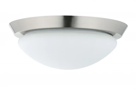 Потолочный светильник Paulmann Ixa 70805