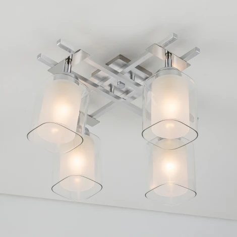 Спот Citilux Риволи CL104140 (220V)