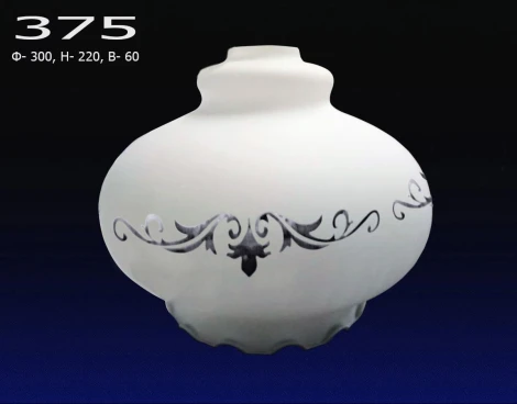 Подвесной светильник Мелодия Света PS1N 000025508