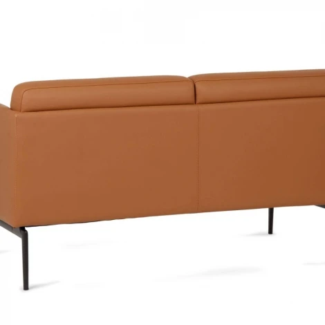 Диван Bisq 156х76 COSMO арт.LS-071-2