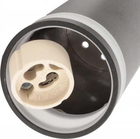 Подвесной светильник Ritter Arton 59987 6