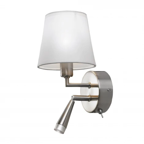 Бра Markslojd Bokholm 102505