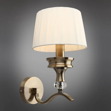 Бра Omnilux 884 OML-88411-01 (220V)