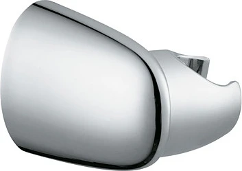 Смеситель Lemark Status LM4403C для душа