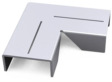 Соединитель DesignLed CN7002