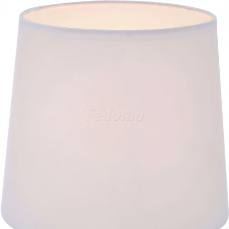 Интерьерная настольная лампа Markslojd Ruby 106142