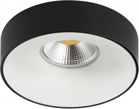 Встраиваемый светильник Levigo L01002027 (010020+510027) (220V)