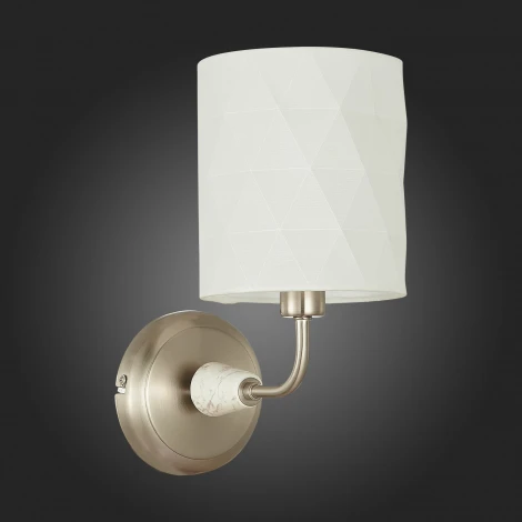 Бра Evoluce Mili SLE107801-01 (220V)