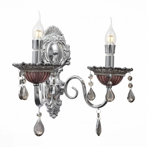 Бра ST Luce Rapimento SL139.101.02