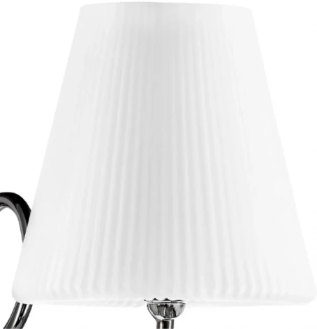 Бра Lightstar Vortico 814614