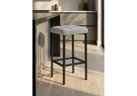 Табурет Лофт Woodville 670075