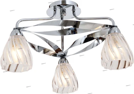 Snowlight 2300032 2300032/3C