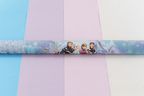 Обои виниловые Артекс Fusion Mix 10309-01 10,05 x 1,06 м