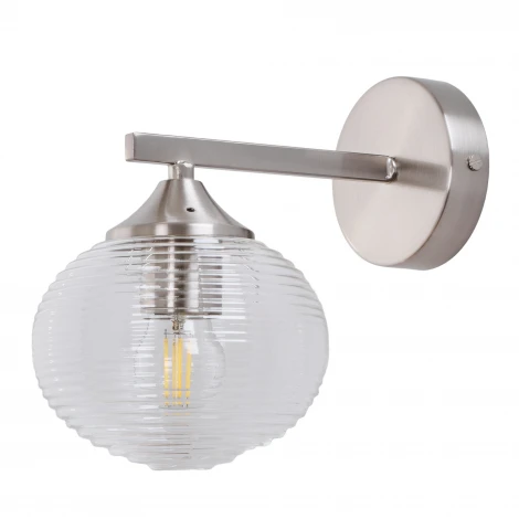 Бра MyFar Gloria MR1790-1W (220V)