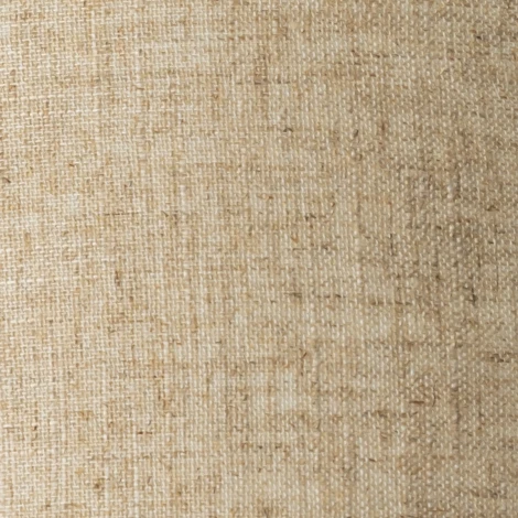 Настольная лампа для чтения Citilux Duplet CL801011 (220V, выключатель)