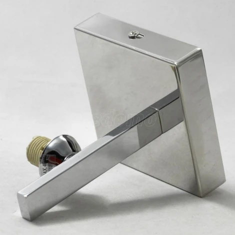 Бра Lussole Loft Sorso GRLSC-8001-01