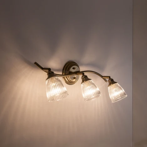 Спот Citilux Виндзор CL539531