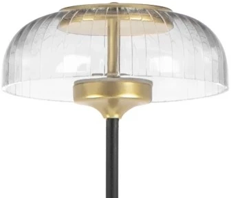 Торшер Lightstar Acrile 738773 (LED, 220V, выключатель)