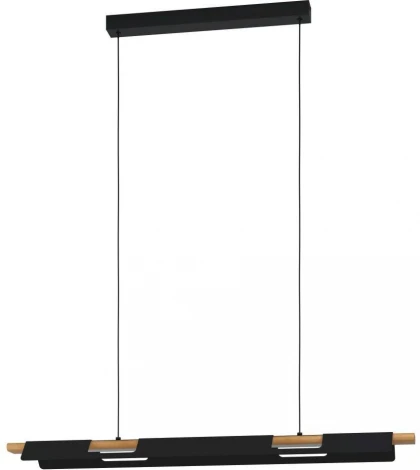 Подвесной светильник светодиодный Ermua 98836