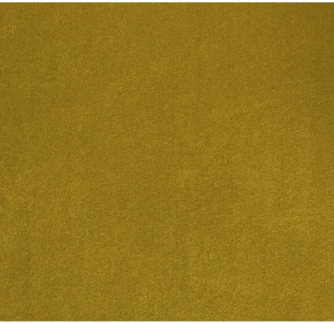 Стул Bruno горчичный Bradex Home RF 0442