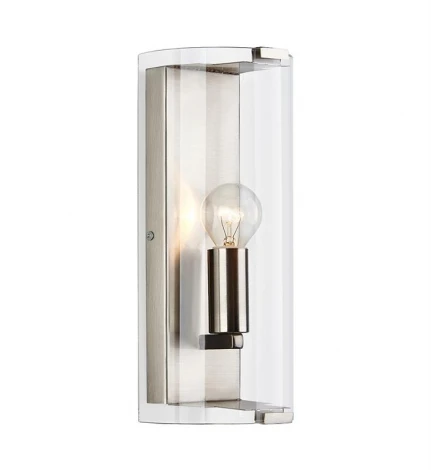 Настенный светильник Markslojd Forum 107016