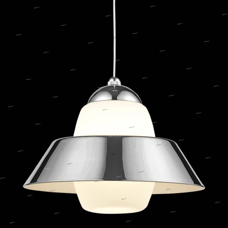 Подвесной светильник ST Luce Campanela SL345.113.01