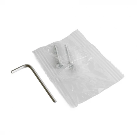 Архитектурная подсветка Feron Бостон 51307