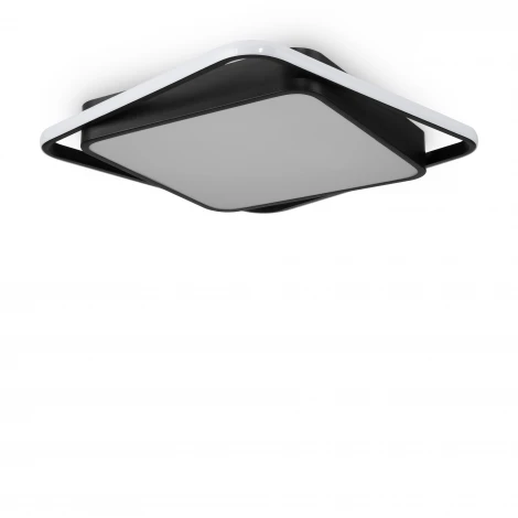 Потолочный светильник светодиодный с пультом Freya Arvin FR10030CL-L88B