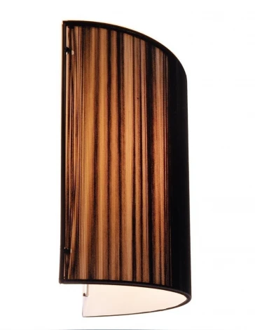 Настенный светильник Deko-Light Ristra 341801