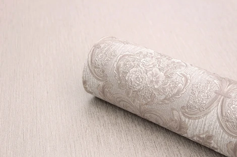 Обои виниловые Erismann Paradise 6 60110-04 10,05 x 1,06 м