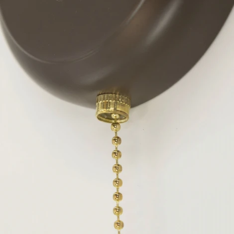 Бра Citilux Мотив CL166311