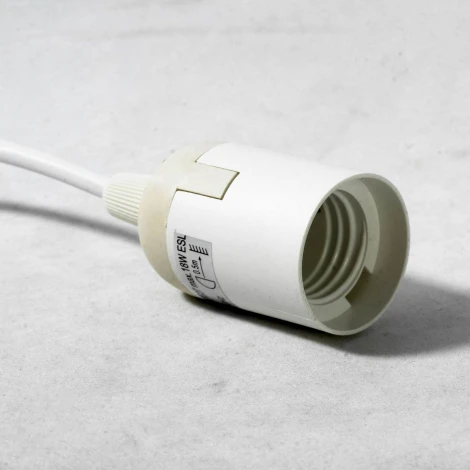 Подвесной светильник Lussole Teramo LSL-2816-01