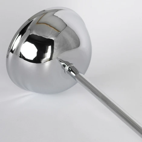 Потолочная люстра на штанге Lussole Greensboro LSP-8819 (220V, IP21)