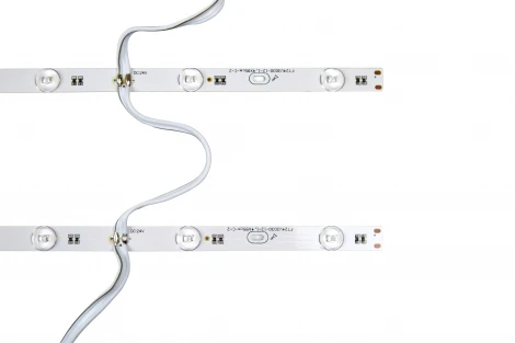 Светодиодная линейка SWG SWG312 SWG-312-24-NW