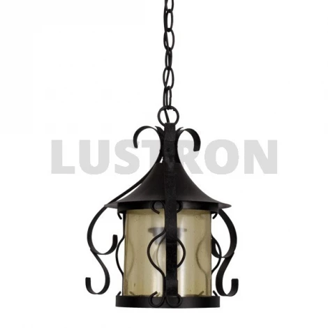 Подвесной светильник MW-Light Замок 249010501