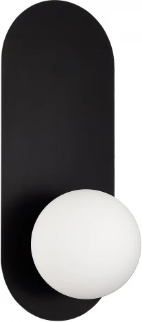 Бра Evoluce TOCCO SLE1194-401-01