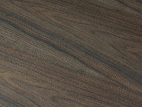 Столик журнальный Lemosab major (МДФ/Черный,Орех) ОГОГО Обстановочка! арт.888828