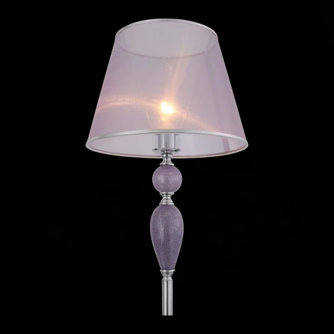 Торшер ST Luce Lilium SL175.105.01