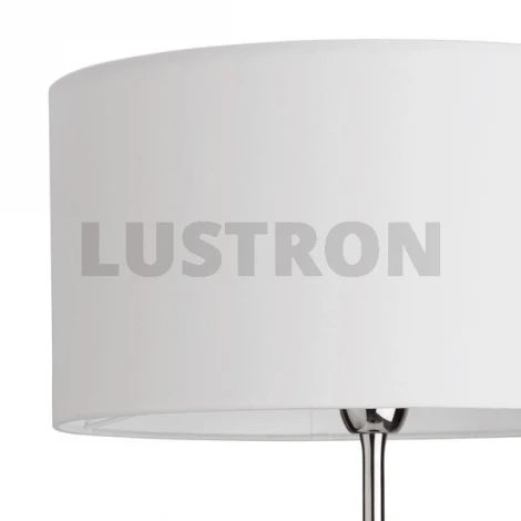 Интерьерная настольная лампа MW-Light Кроун 627030201