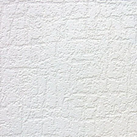 Обои виниловые Marburg Patent Decor Laser 9221 25 x 1,06 м