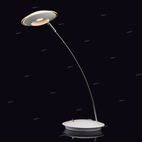 Интерьерная настольная лампа MW-Light Гэлэкси 632032901