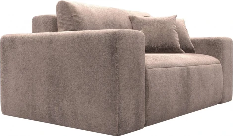 Кресло Лига-036 НПБ Лига Диванов (Велюр) арт.127815