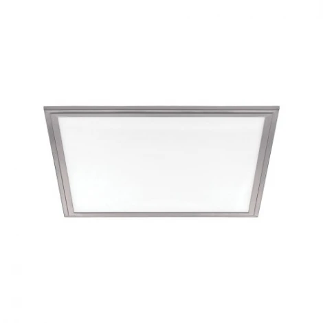 Потолочный светильник Eglo Salobrena 2 97637