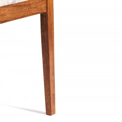 Стул Picasso ( PC-SC ) / 1 шт. в упаковке Tetchair 19449