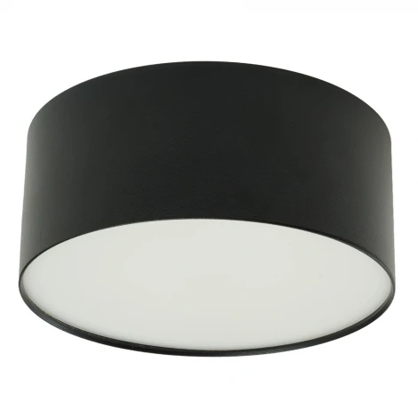 Трековый светильник однофазный светодиодный 18W 220V Feron AL129 51160