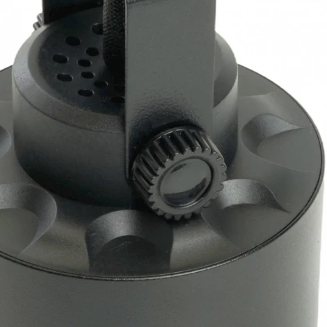 Трековый светильник однофазный 15W 220V Feron AL189 48709